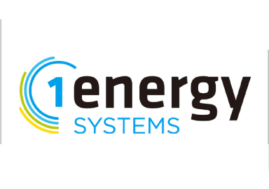 1energy384x270