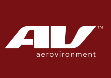 AV384x270
