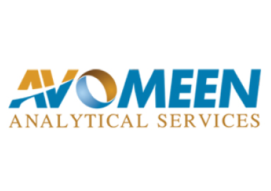 AVOMEN384x270