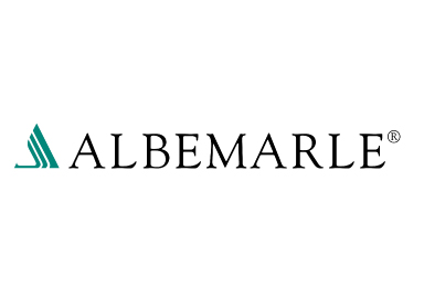 Albemarle384x270