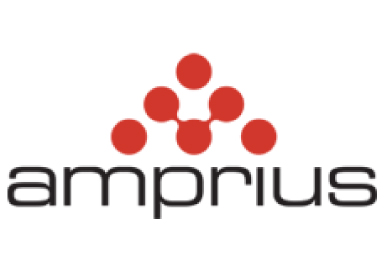 Amprius384x270