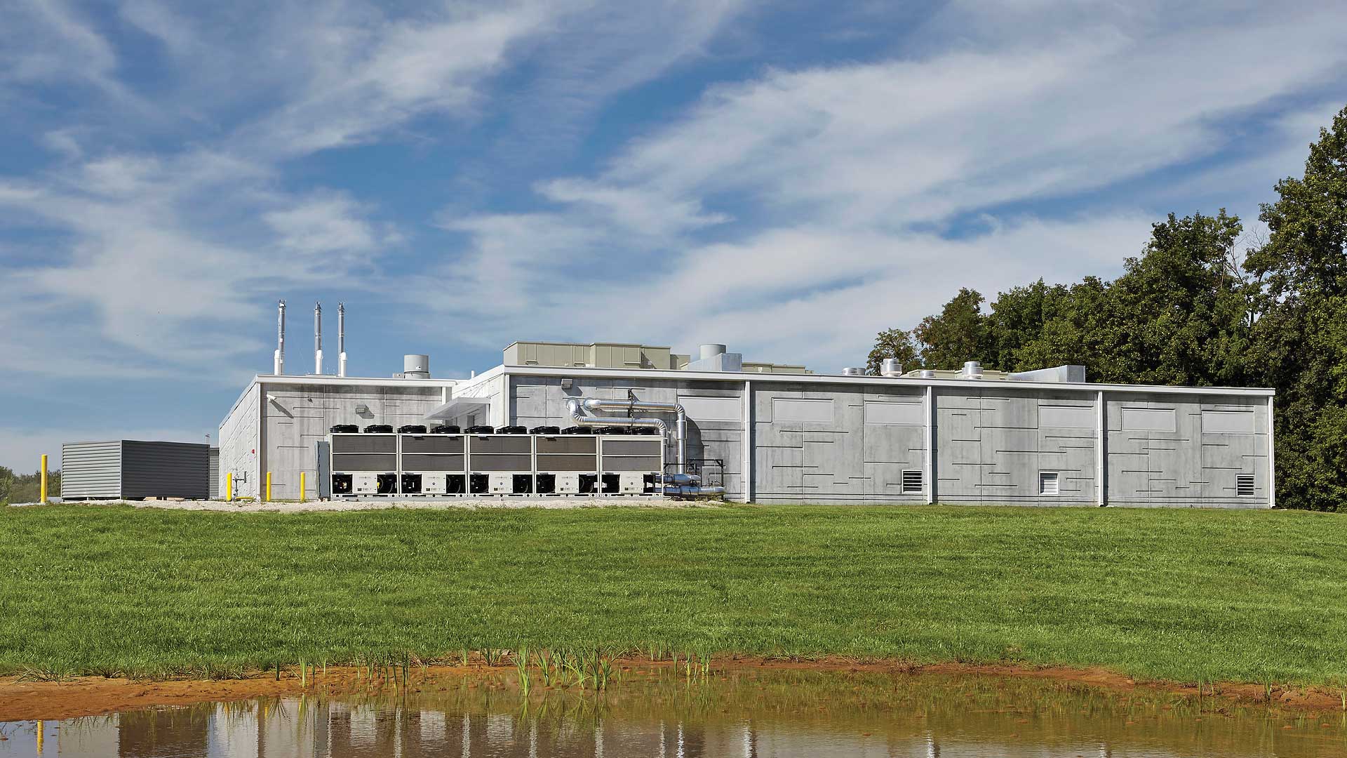 BIC-Facility-11
