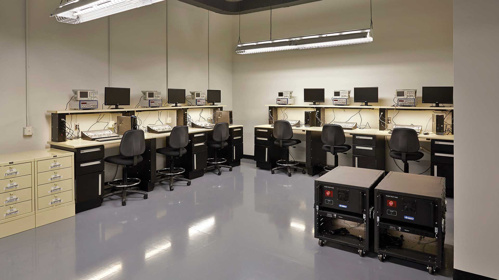 BIC-Facility-2