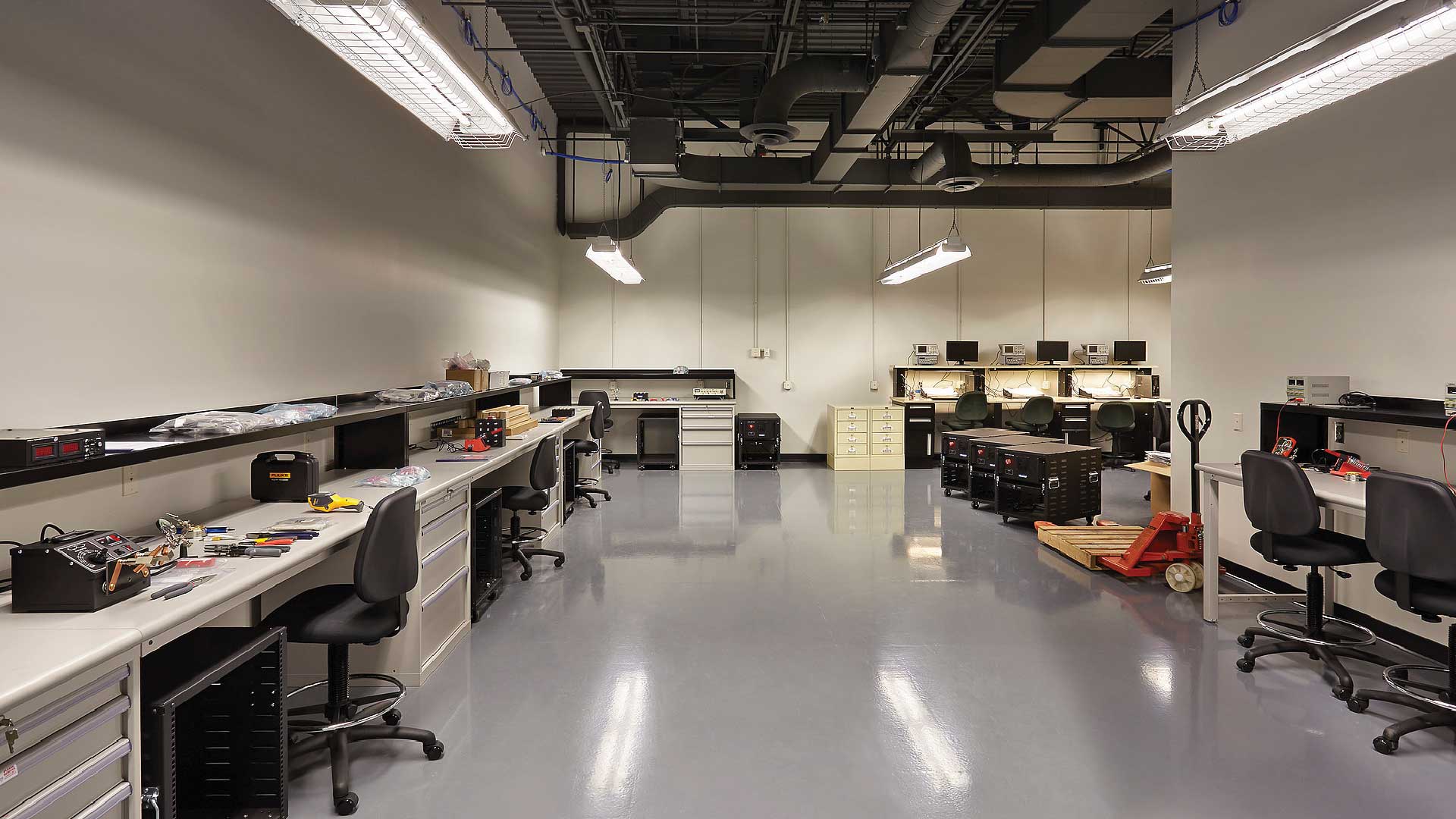 BIC-Facility-25