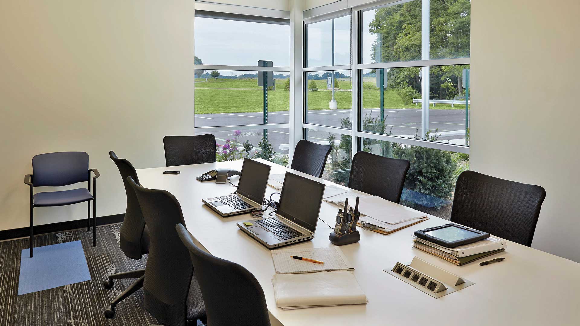 BIC-Facility-26