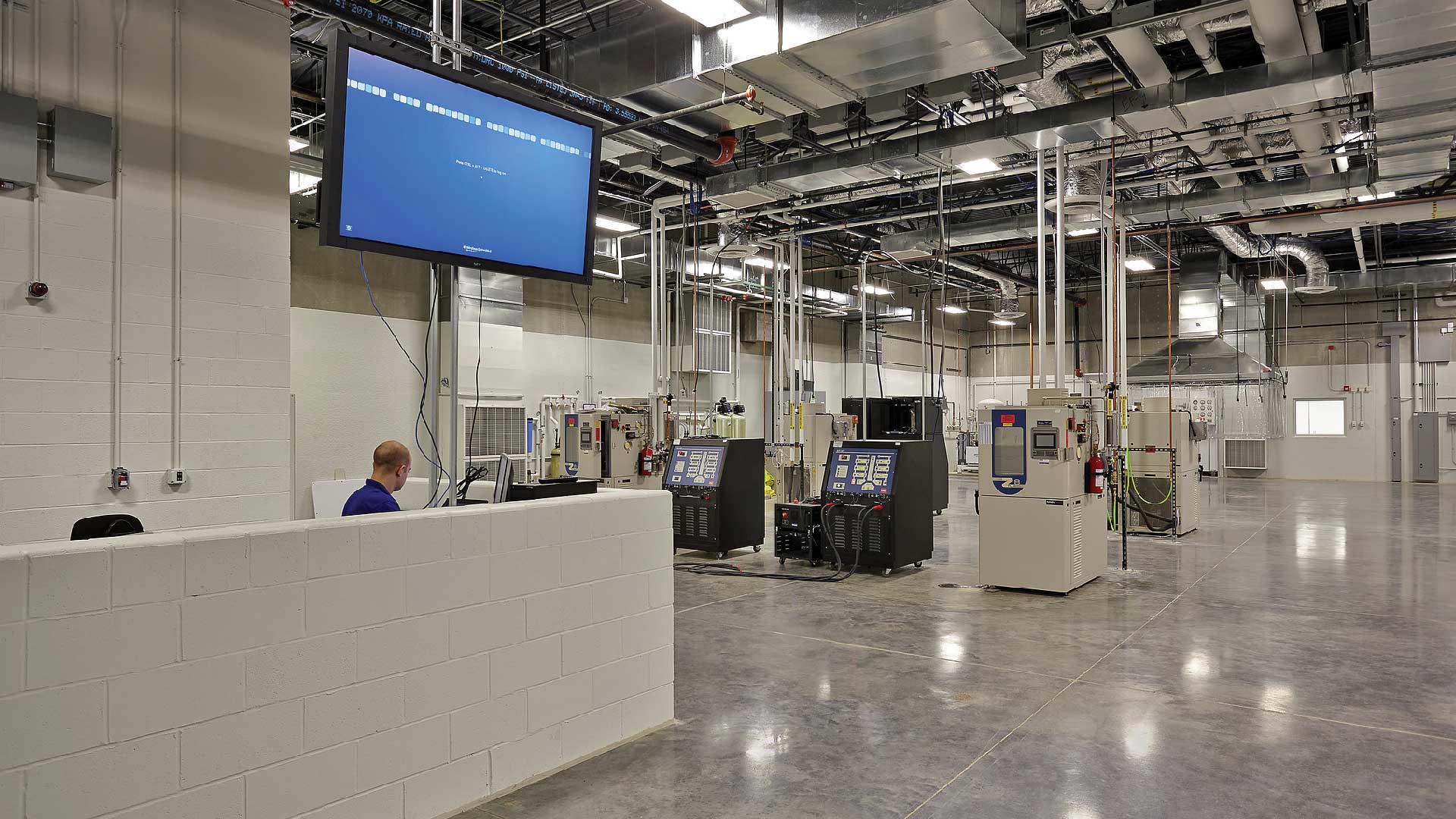 BIC-Facility-27
