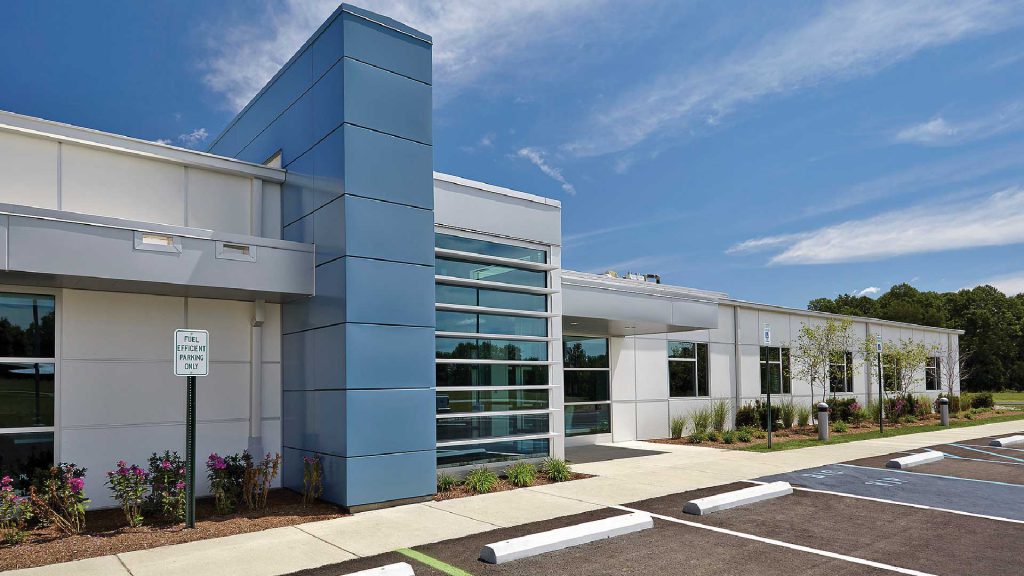 BIC-Facility-9