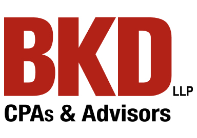 BKD384x270