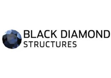 BlackDiamond384x270
