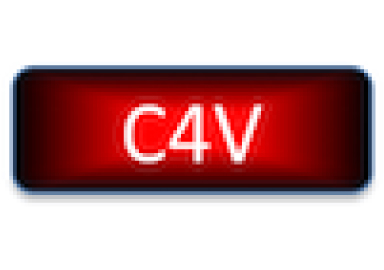 C4V384x270