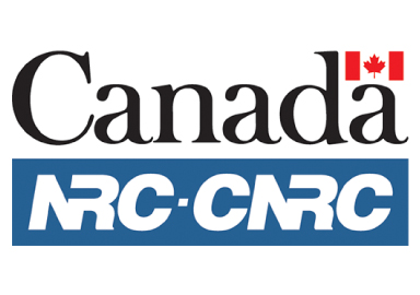 CanadaNRC384x270