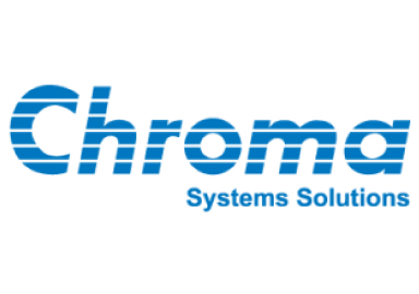 Chroma384x270