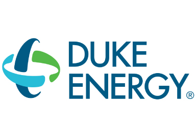 DukeEnergy384x270