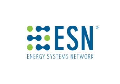 ESN384x270