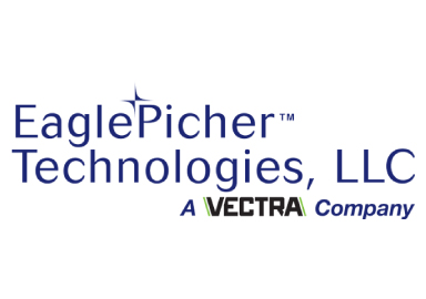 EaglePitcher384x270
