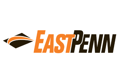 EastPenn384x270