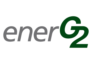 EnerG2384x270
