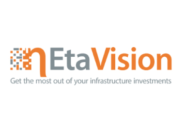 EtaVision384x270