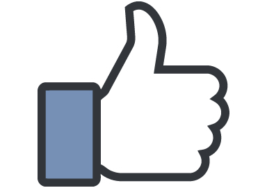 Facebook384x270