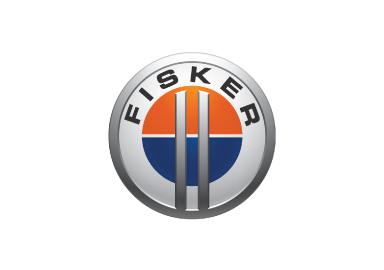 Fiskar384x270