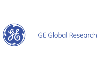 GEglobalResearch384x270