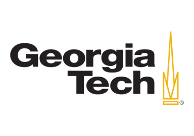 GeorgiaTech384x270