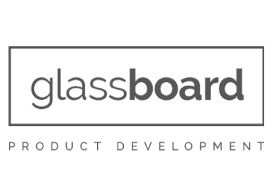 Glassboard384x270