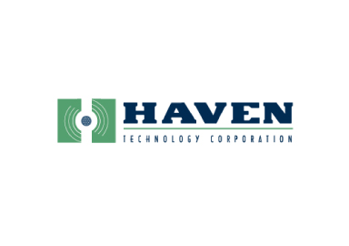 HAVENTech384x270
