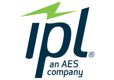 IPL384x270