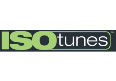 ISOTunes384x270