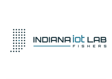 IndianaLab384x270