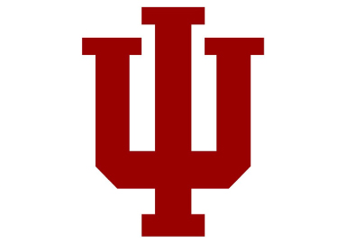 IndianaUniversity384x270