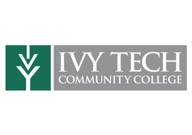 IvyTech384x270