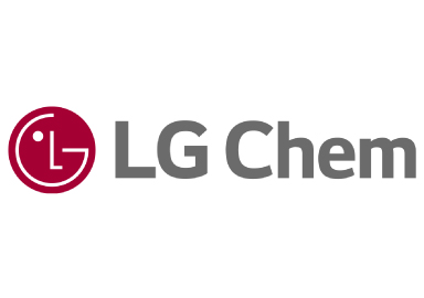 LG-Chem384x270