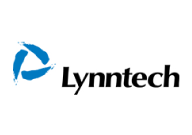 Lynntech384x270