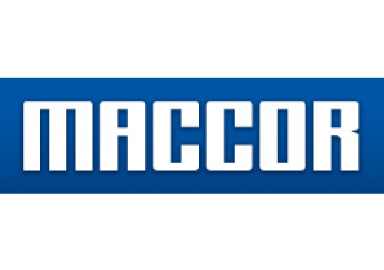 MACCOR384x270