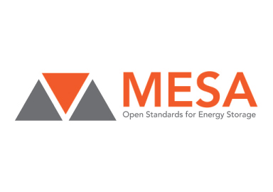 MESA384x270