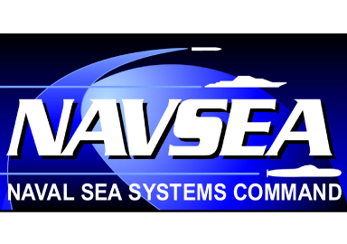 NAVSEA384x270