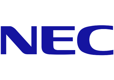 NEC384x270