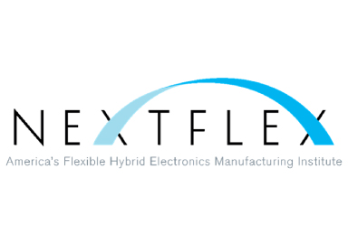 Nextflex384x270