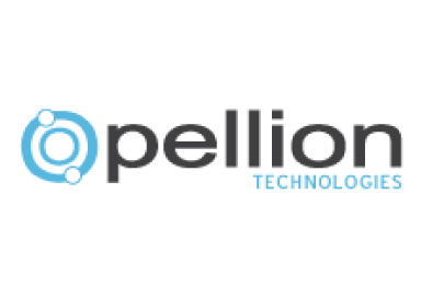 PellionTech384x270