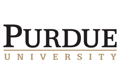 PurdueUniv384x270