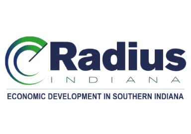 RadiusIN384x270