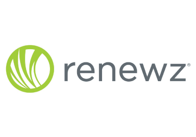 Renewz384x270