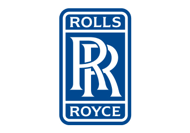 RollsRoyce384x270