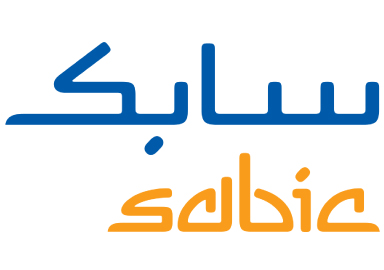 SABIC384x270