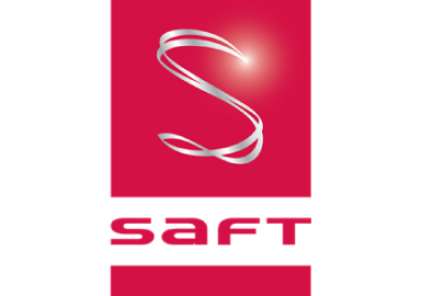 SAFT384x270