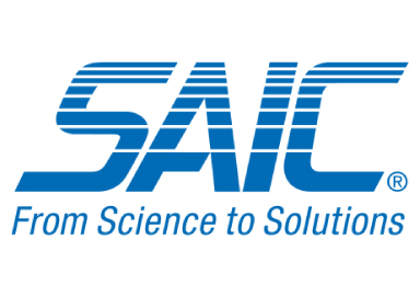SAIC384x270