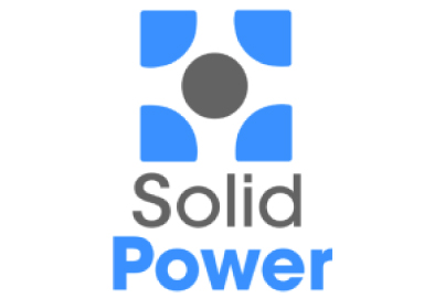 SolidPower384x270