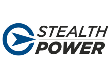 StealthPower384x270